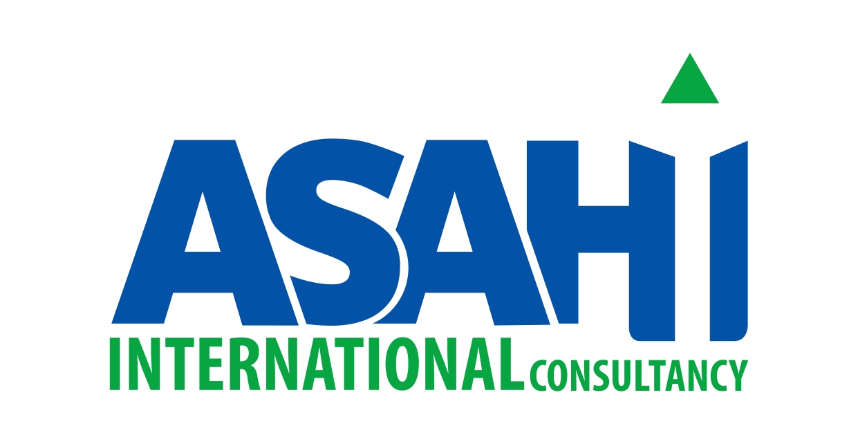 Asahi International Consultancy Pvt. Ltd.