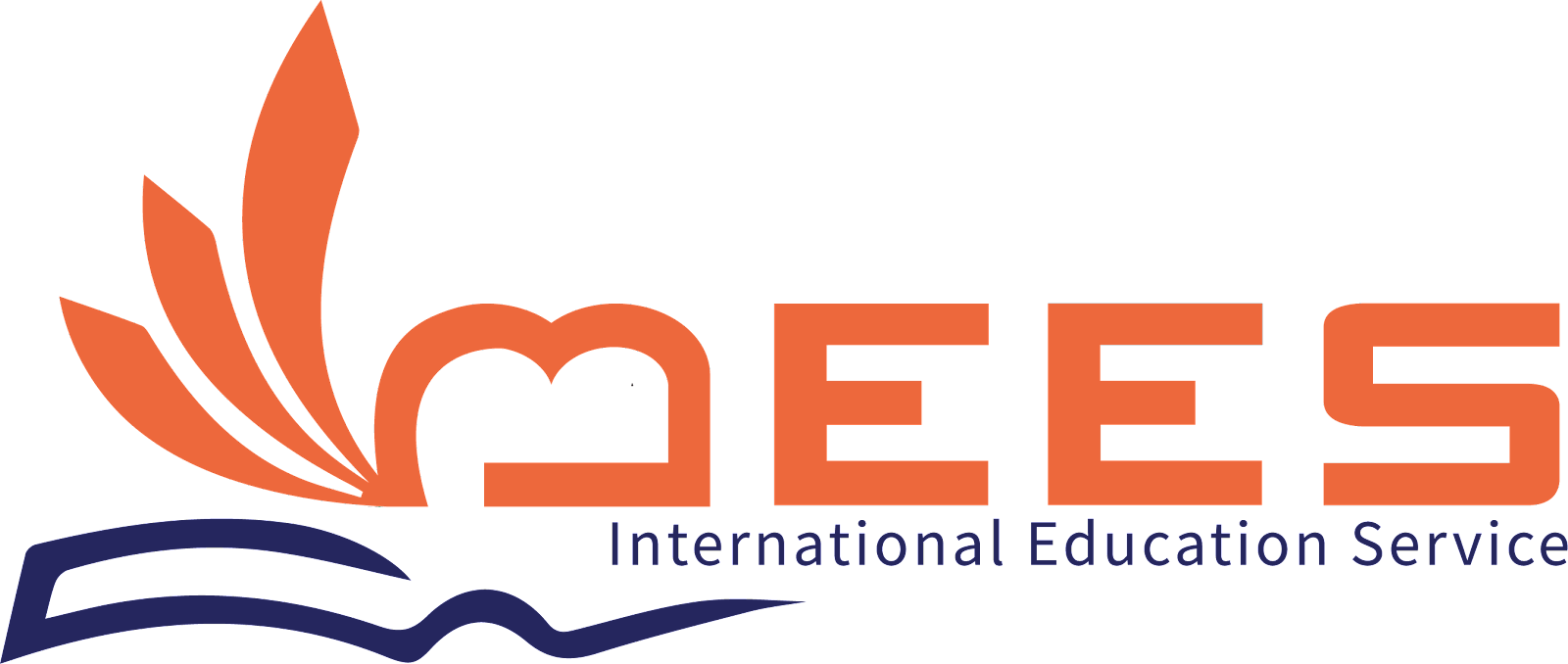 BEES Int'l Education Service Pvt. Ltd.