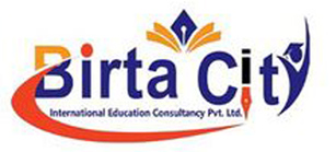 Birta City int'l Education Consultancy Pvt. Ltd.
