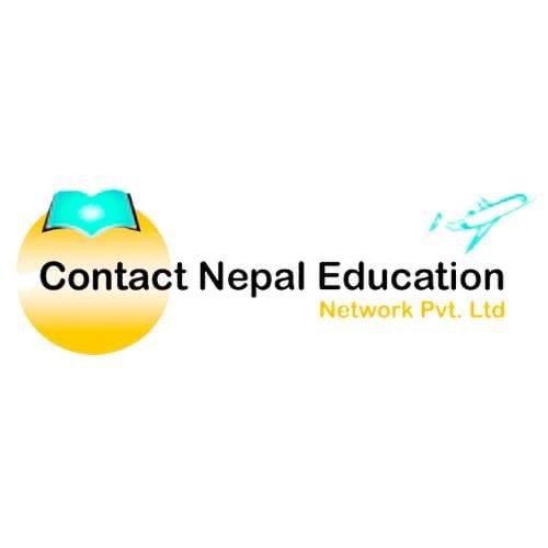Contact Nepal Education Network Pvt. Ltd.