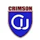 Crimson Universal Educational Consultancy Pvt. Ltd.