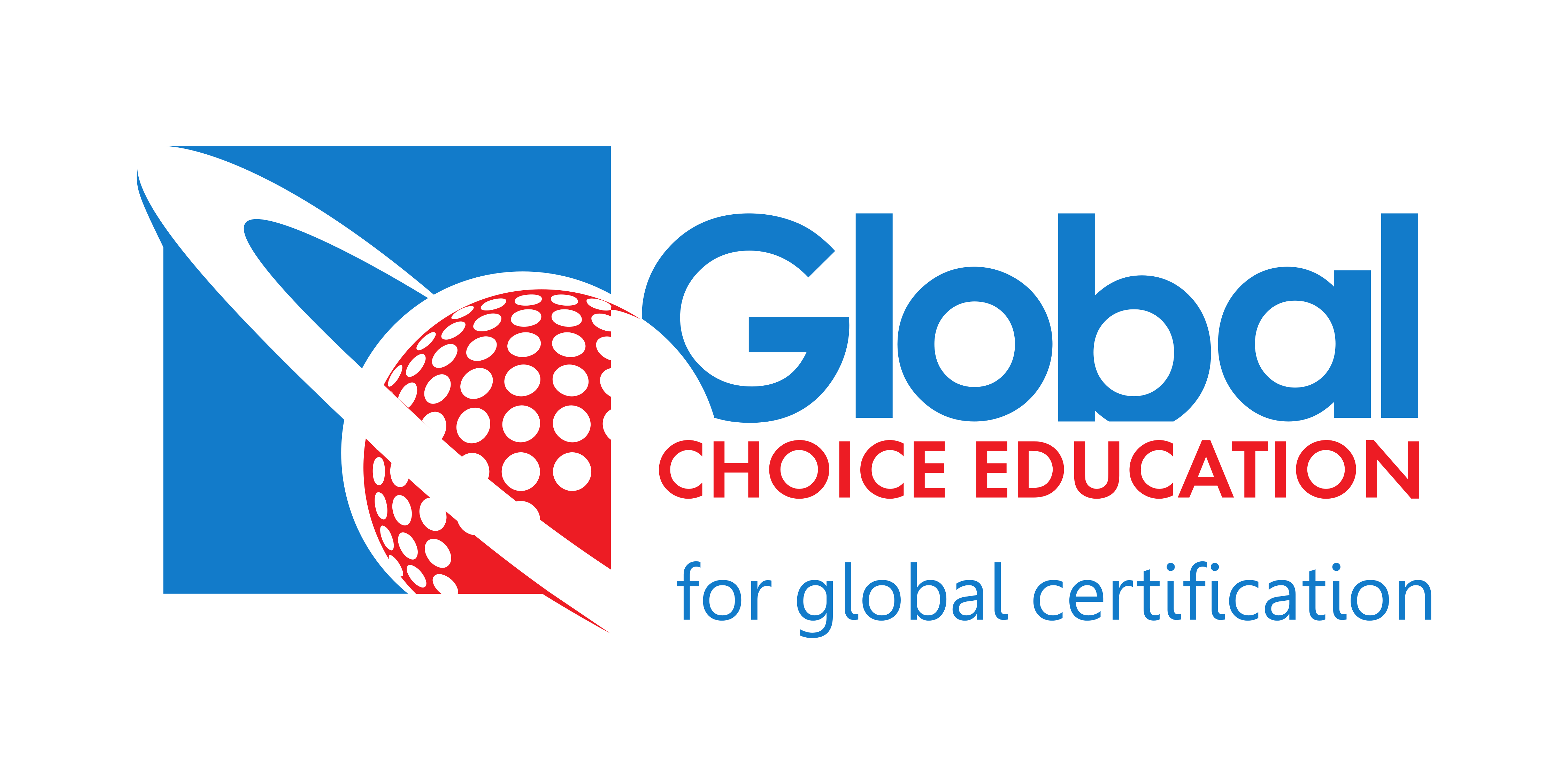 Global Choice Education Consultant Pvt. Ltd.