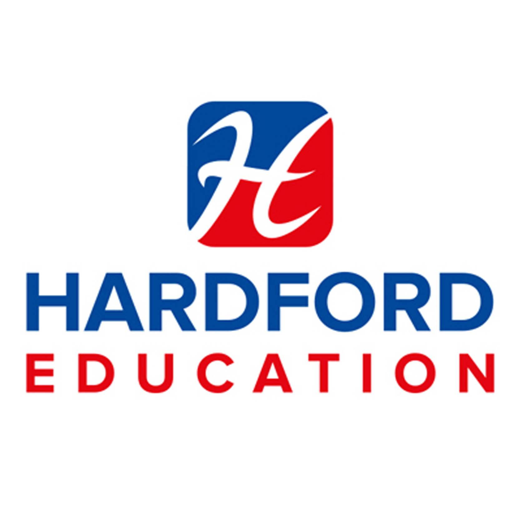 Hardford Education Pvt. Ltd.