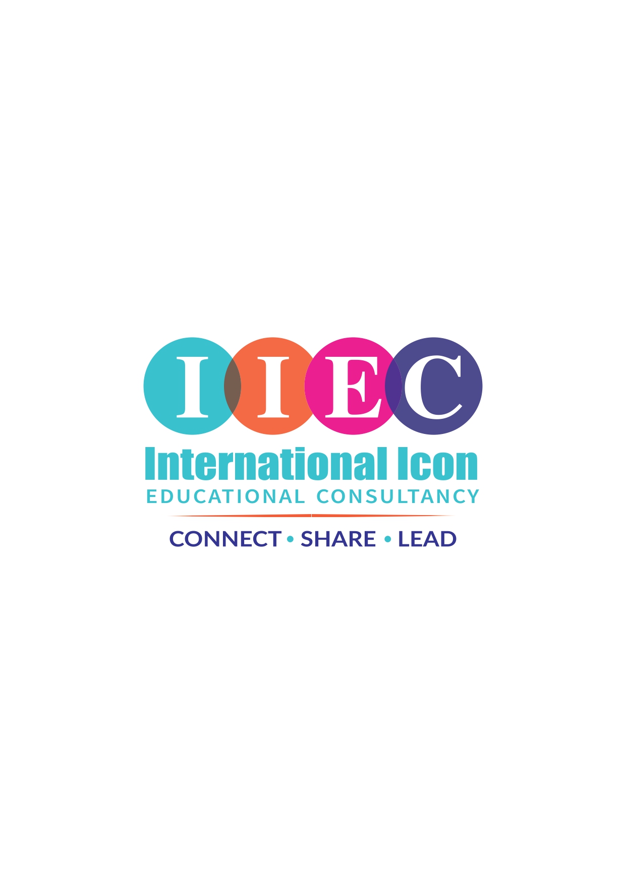 International Icon Educational Consultancy