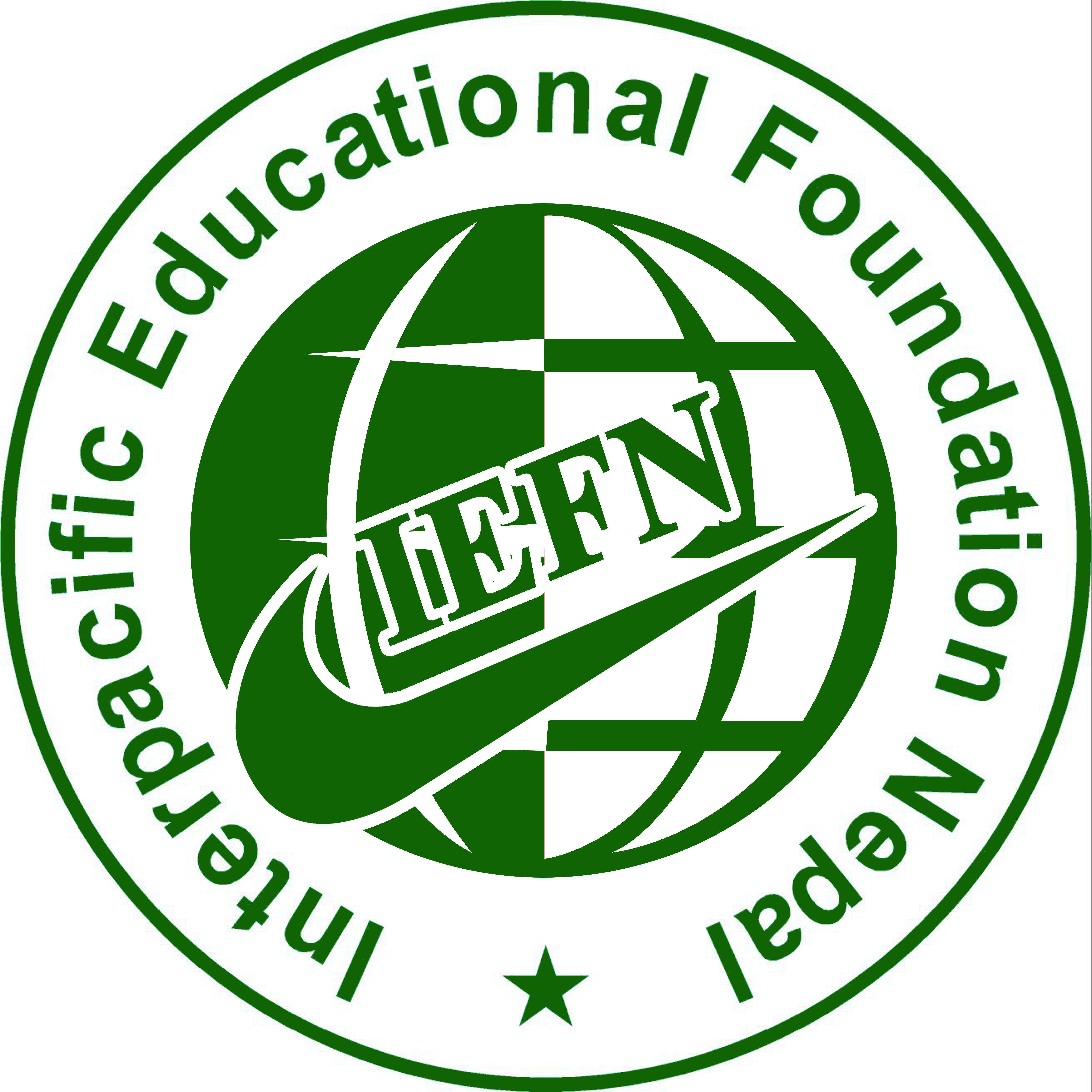 Interpacific Educational Foundation Nepal