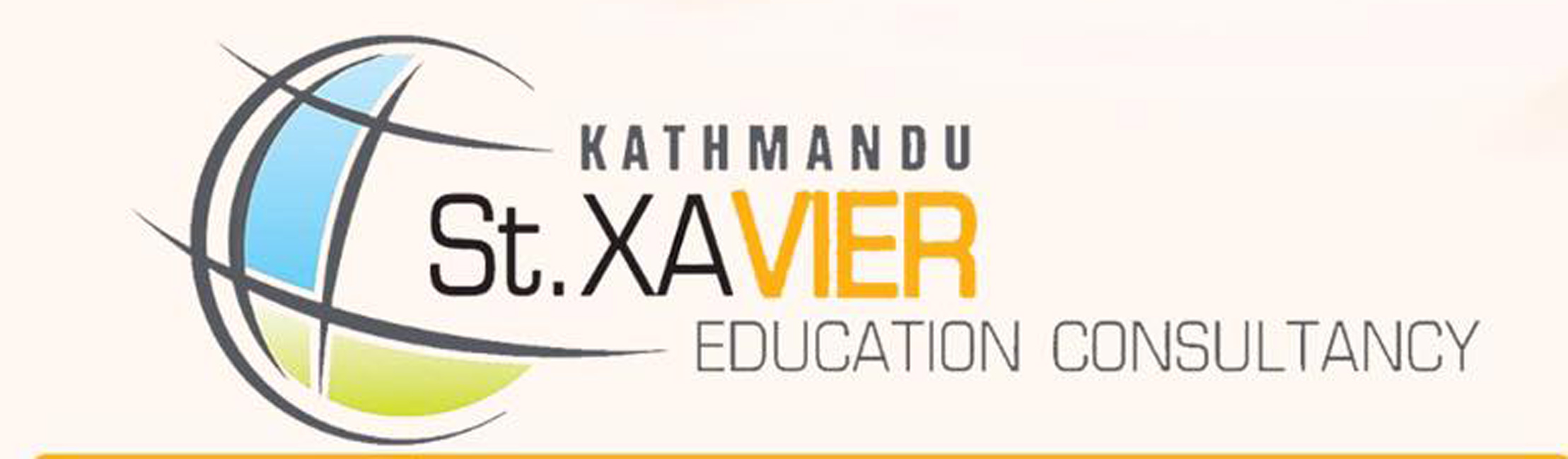 Kathmandu St.Xavier Education Consultancy