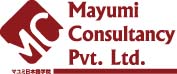 Mayumi Consultancy Pvt. Ltd.