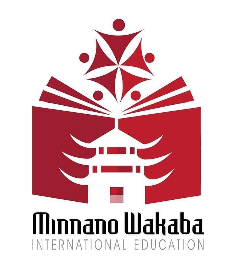 Minnano Wakaba International Education Pvt. Ltd.