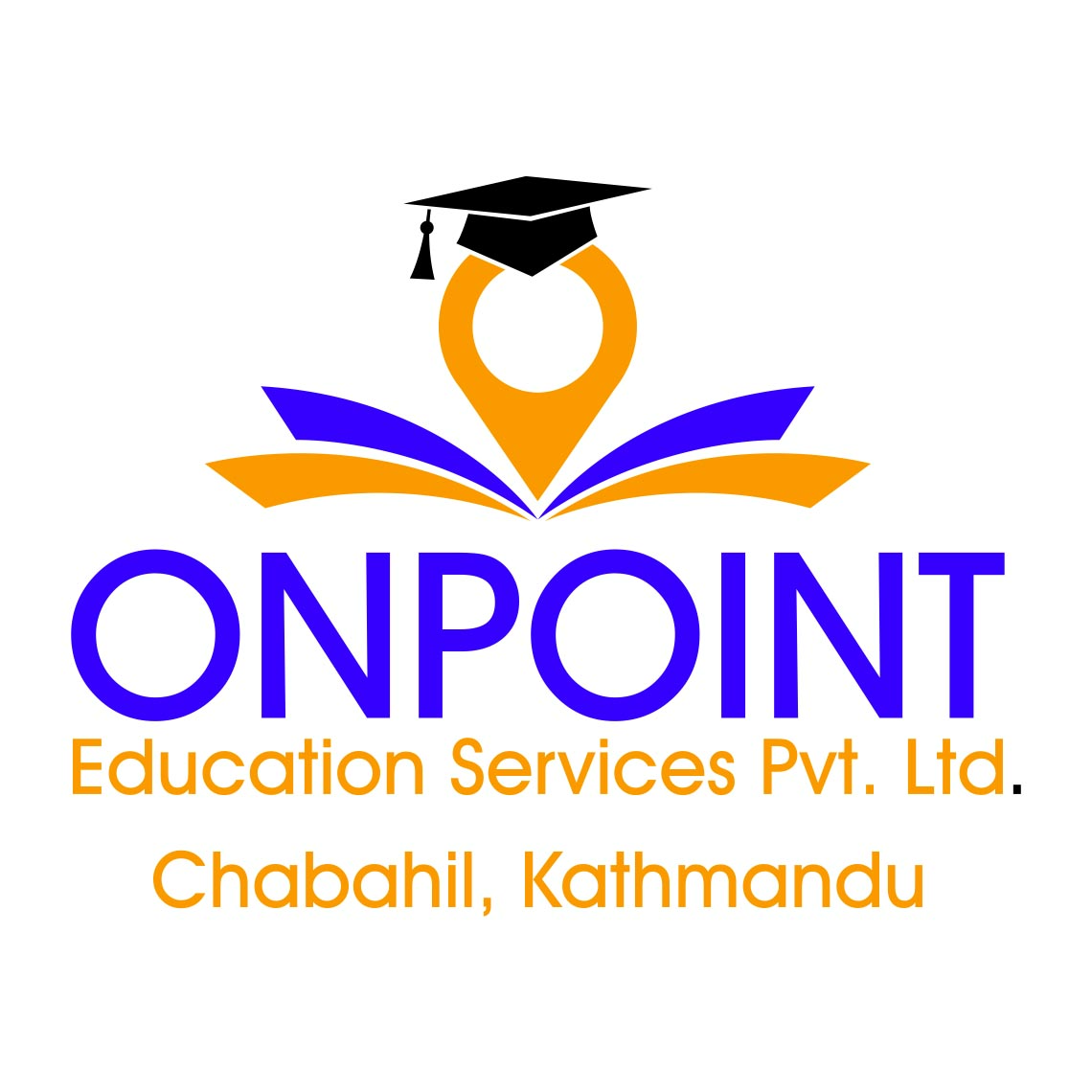 Onpoint Education Services Pvt. Ltd.