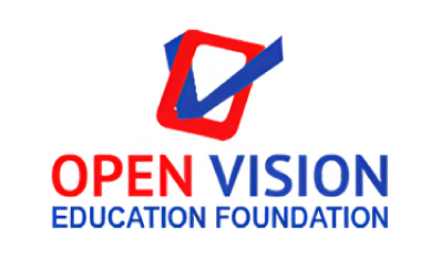 Open Vision Education Foundation Pvt. Ltd.