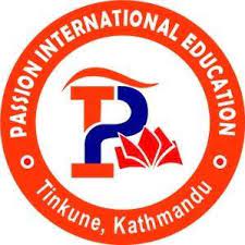 Passion International Education