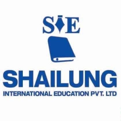 Shailung International Education Pvt. Ltd.