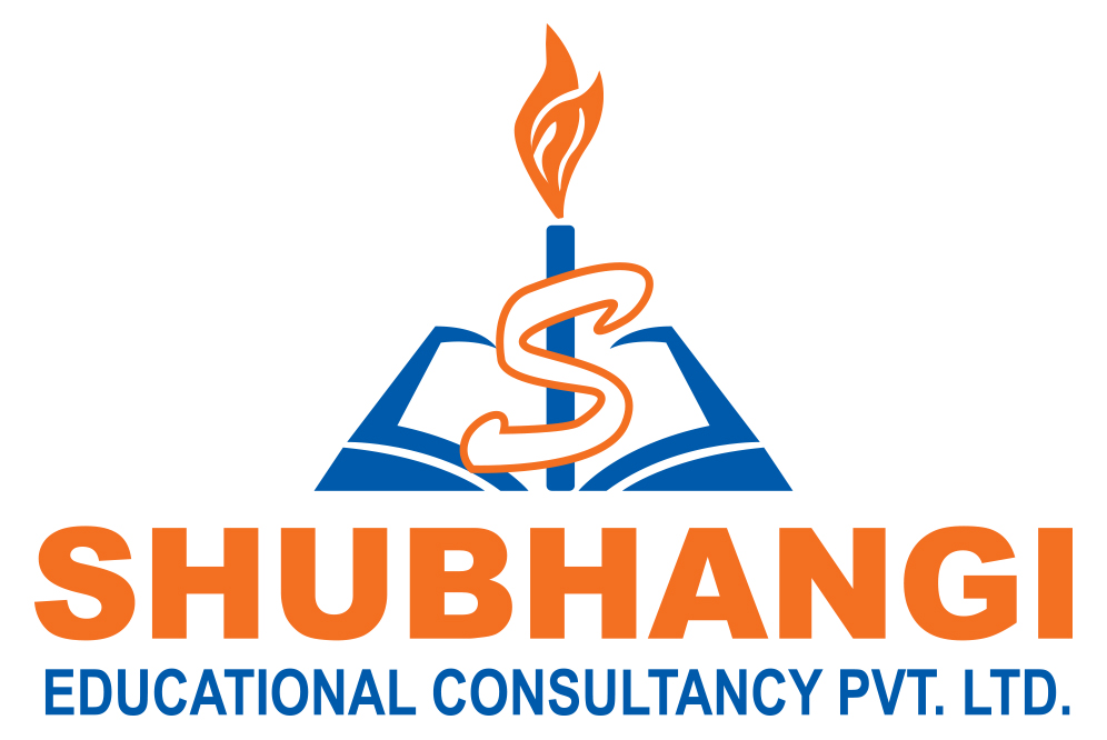 Shubhangi Educational Consultancy Pvt. Ltd.