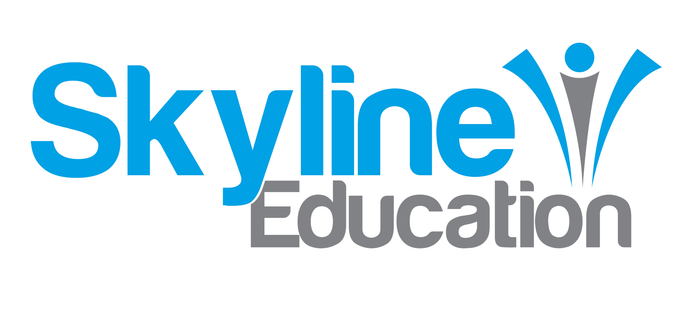 Skyline Education Consultancy