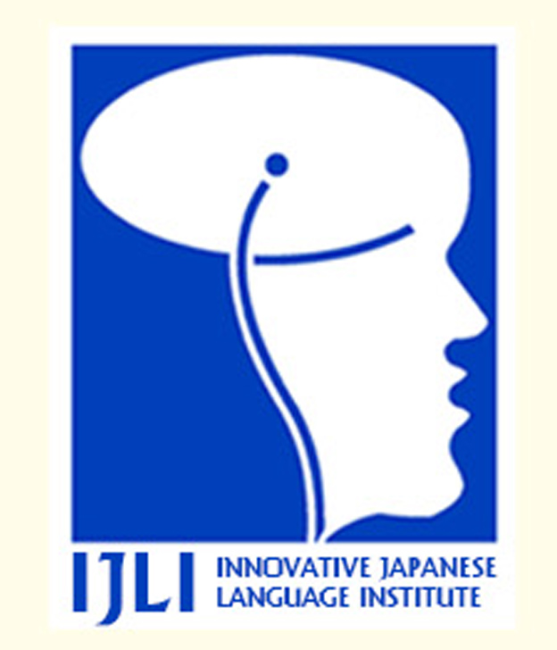 Innovative Japanese Language Institute